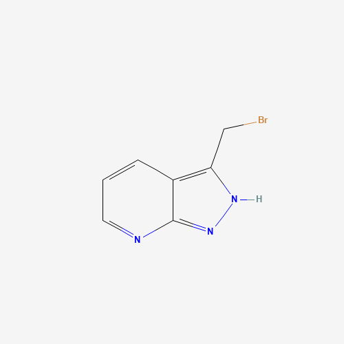 FT-0764433 CAS:1027990-21-1 chemical structure