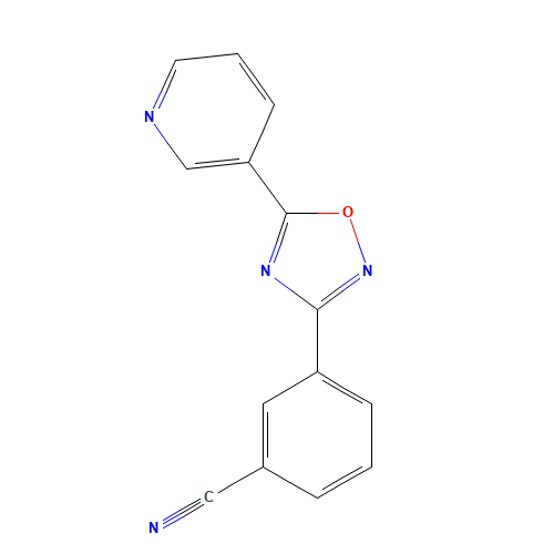 FT-0764435 CAS:1033723-97-5 chemical structure