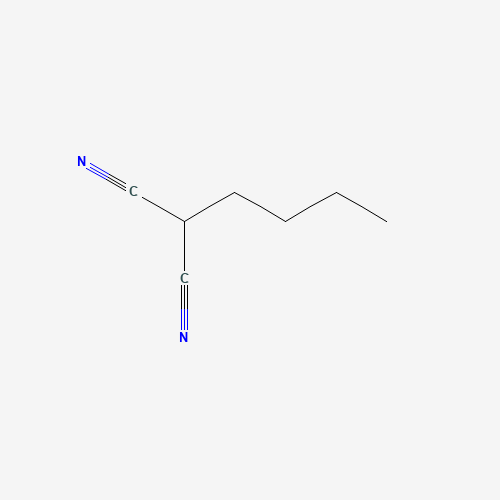 FT-0764436 CAS:7391-58-4 chemical structure