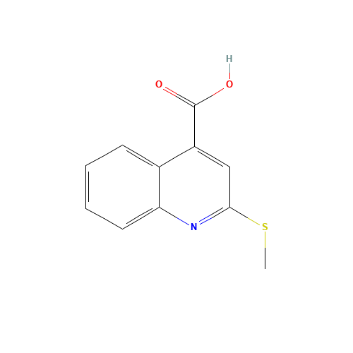 FT-0764446 CAS:288151-58-6 chemical structure