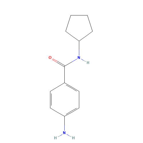 FT-0764449 CAS:436095-47-5 chemical structure
