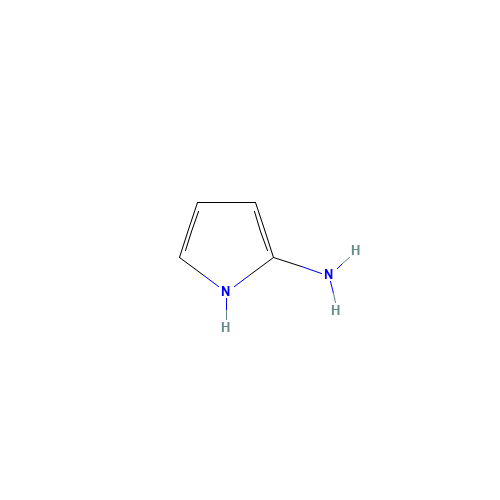 FT-0764454 CAS:4458-15-5 chemical structure