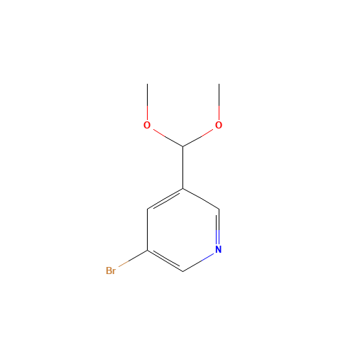 FT-0764456 CAS:163163-79-9 chemical structure