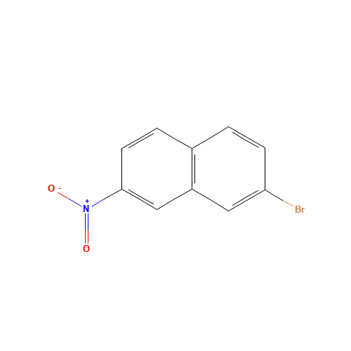 FT-0764461 CAS:102153-46-8 chemical structure