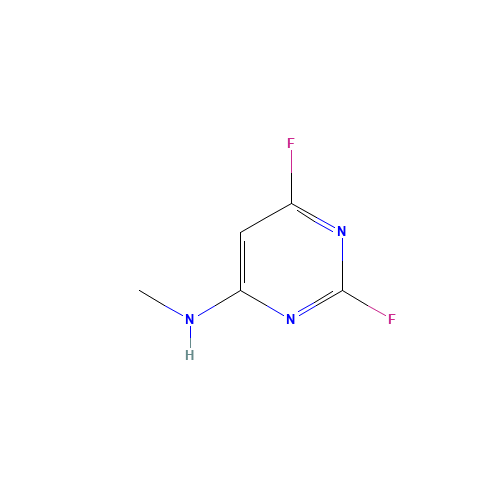 FT-0764463 CAS:165258-58-2 chemical structure