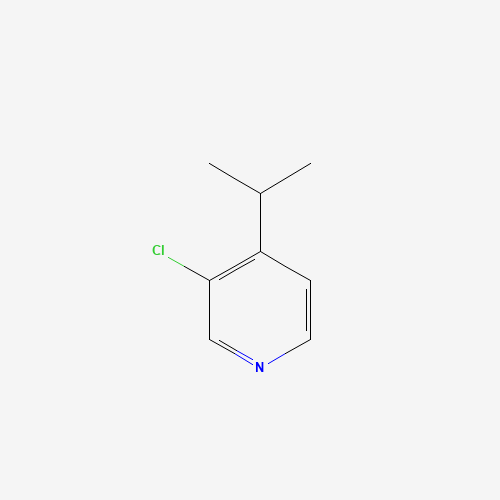 FT-0764466 CAS:90731-99-0 chemical structure