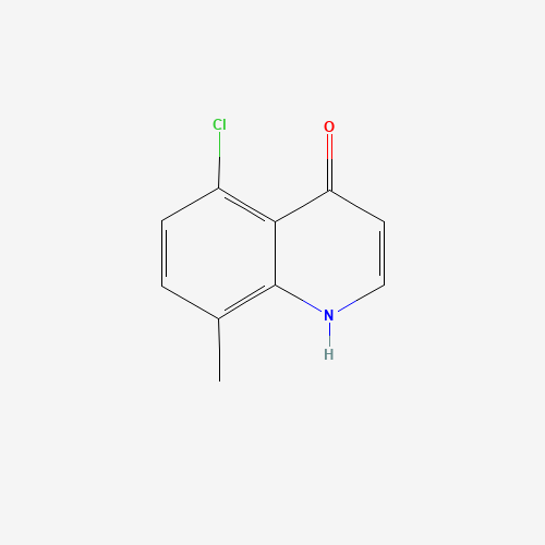 FT-0764469 CAS:203626-37-3 chemical structure