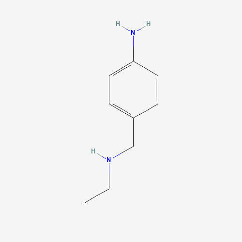 FT-0764470 CAS:1019115-71-9 chemical structure