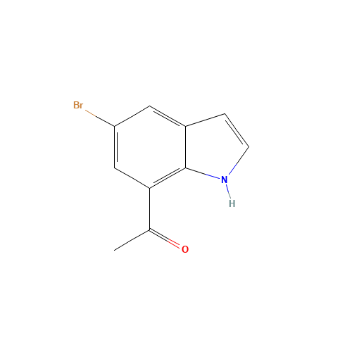 FT-0764472 CAS:1253789-74-0 chemical structure