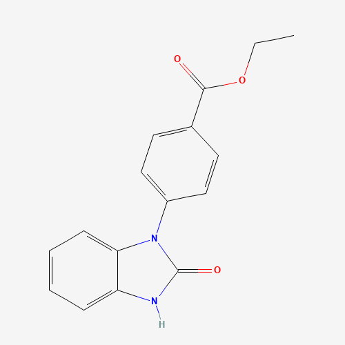 FT-0764473 CAS:767304-72-3 chemical structure