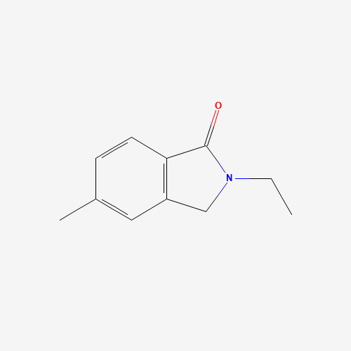 FT-0764474 CAS:1190893-16-3 chemical structure