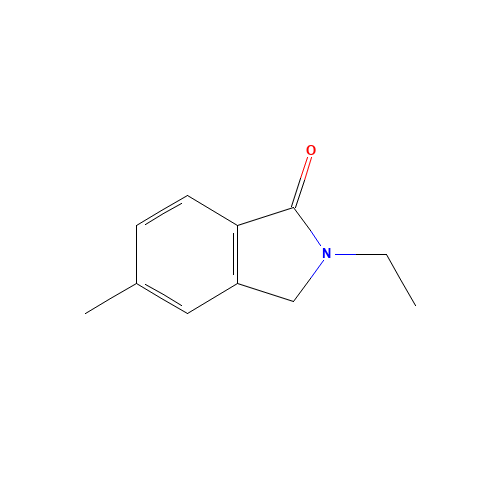 FT-0764474 CAS:1190893-16-3 chemical structure