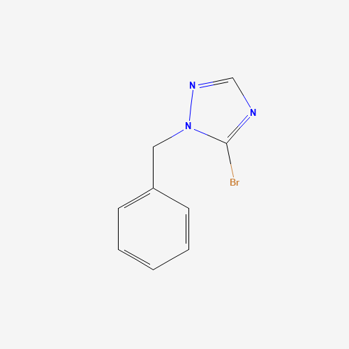 FT-0764480 CAS:1352925-80-4 chemical structure