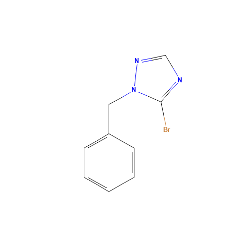 FT-0764480 CAS:1352925-80-4 chemical structure