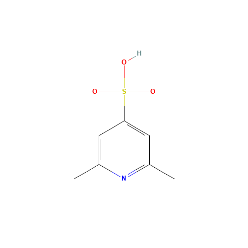 FT-0764485 CAS:89776-80-7 chemical structure