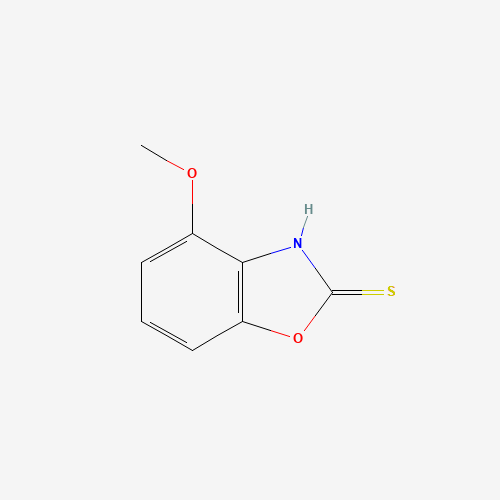 FT-0764486 CAS:1246471-39-5 chemical structure