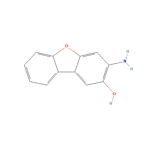 FT-0764492 CAS:104097-36-1 chemical structure