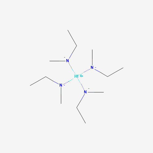 FT-0764493 CAS:352535-01-4 chemical structure