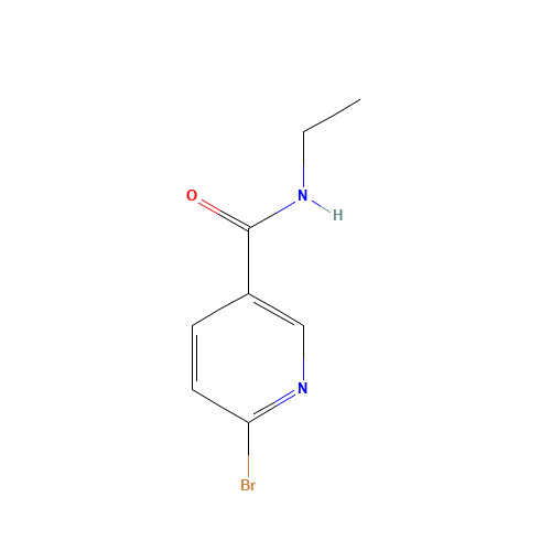 FT-0764496 CAS:951885-70-4 chemical structure