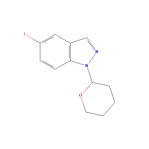 FT-0764497 CAS:1337882-14-0 chemical structure