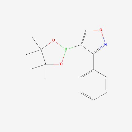 FT-0764498 CAS:374715-23-8 chemical structure