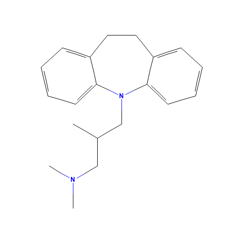 FT-0764503 CAS:739-71-9 chemical structure