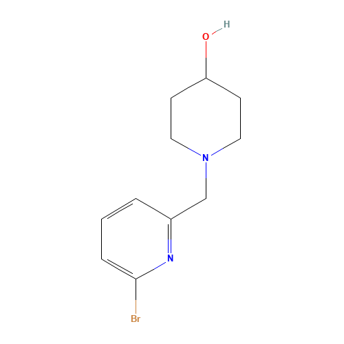 FT-0764504 CAS:400775-14-6 chemical structure