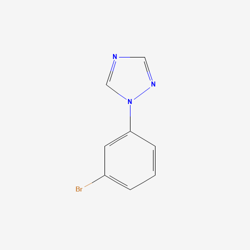FT-0764511 CAS:375857-96-8 chemical structure