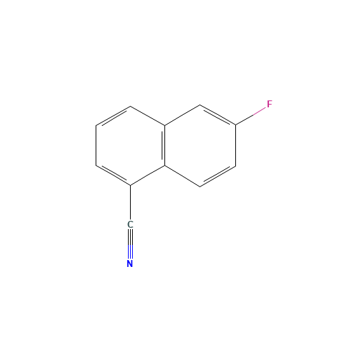 FT-0764513 CAS:59080-30-7 chemical structure