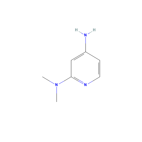 FT-0764514 CAS:90008-36-9 chemical structure