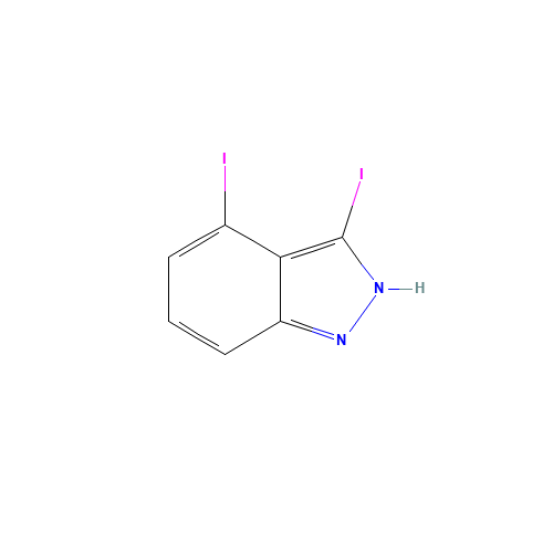 FT-0764519 CAS:885518-66-1 chemical structure