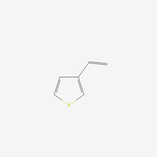 FT-0764526 CAS:13679-64-6 chemical structure