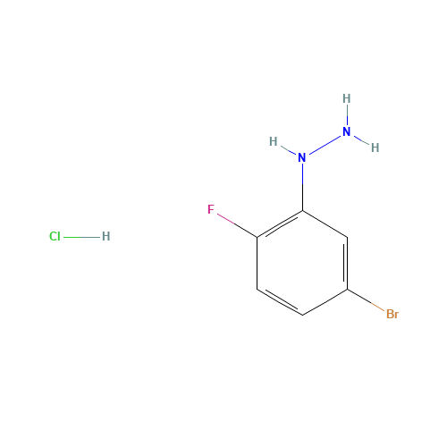 FT-0764528 CAS:214916-08-2 chemical structure