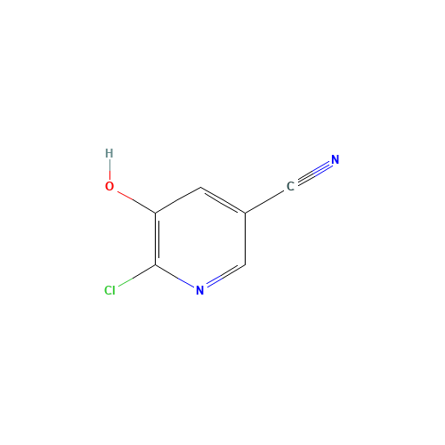 FT-0764530 CAS:1187191-02-1 chemical structure