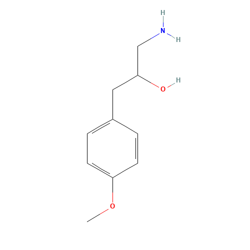 FT-0764543 CAS:845910-14-7 chemical structure