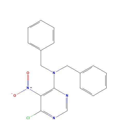 FT-0764545 CAS:882272-97-1 chemical structure