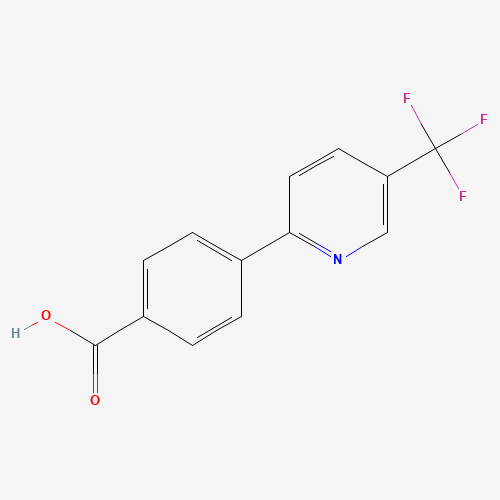 FT-0764556 CAS:223127-47-7 chemical structure