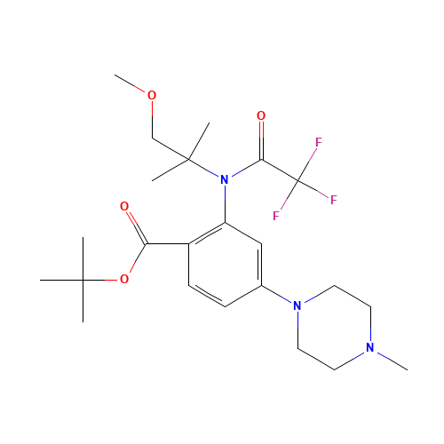 FT-0764566 CAS:1108746-45-7 chemical structure