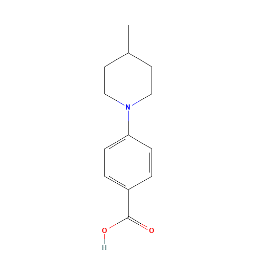 FT-0764568 CAS:97096-92-9 chemical structure