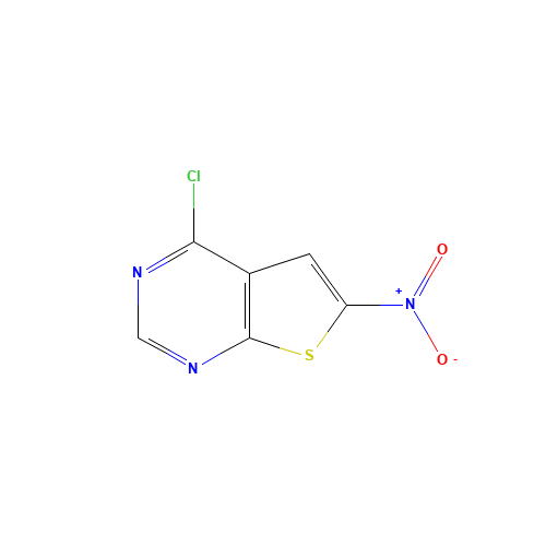 FT-0764570 CAS:56844-13-4 chemical structure