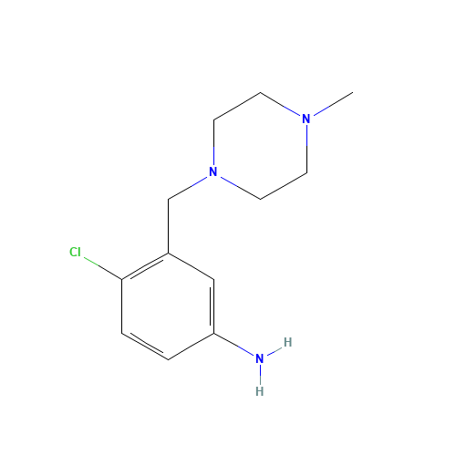 FT-0764574 CAS:769961-12-8 chemical structure