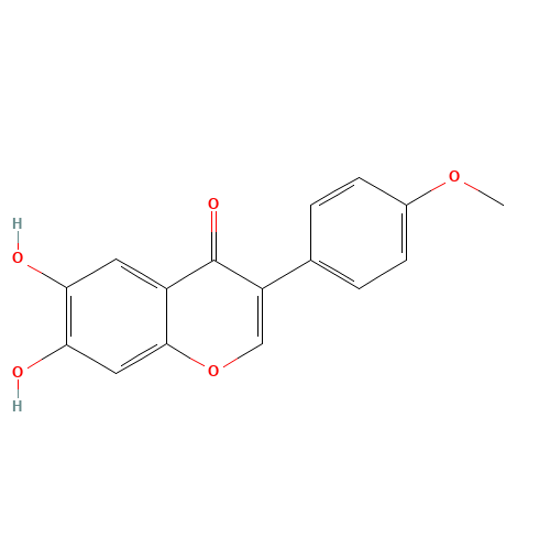 FT-0764584 CAS:897-46-1 chemical structure