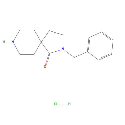 FT-0764588 CAS:1070166-08-3 chemical structure