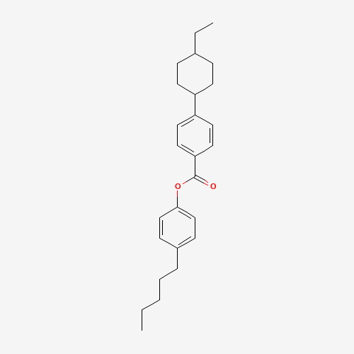 FT-0764592 CAS:122230-64-2 chemical structure