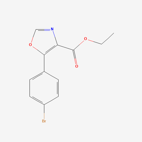FT-0764600 CAS:127919-32-8 chemical structure