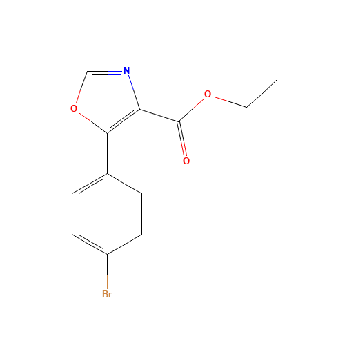 FT-0764600 CAS:127919-32-8 chemical structure