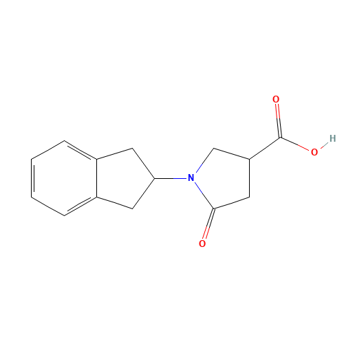 FT-0764601 CAS:566154-69-6 chemical structure