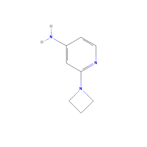 FT-0764602 CAS:1227055-38-0 chemical structure