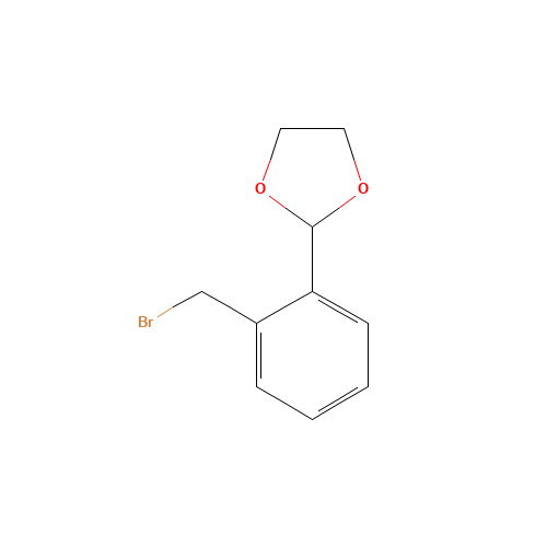 FT-0764604 CAS:103411-97-8 chemical structure