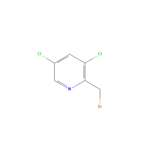 FT-0764607 CAS:1227502-19-3 chemical structure